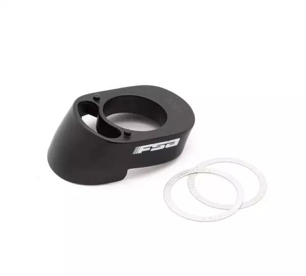 FSA ACR Spacer for Cannondale Super6 Evo
