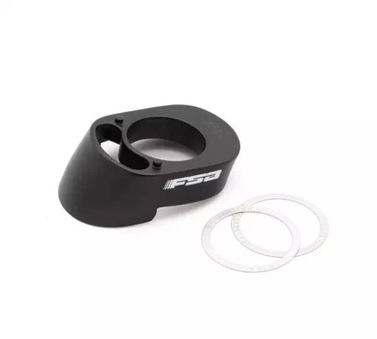 FSA ACR Spacer for Cannondale Super6 Evo