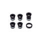 FSA Chainring Bolt Kit