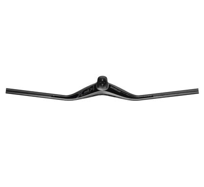 FSA NS SiC Integrated Handlebar