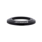FSA Orbit Xtreme Pro Top Cover
