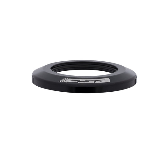 FSA Orbit Xtreme Pro Top Cover