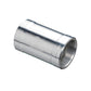 FSA BB30 to English Adapter