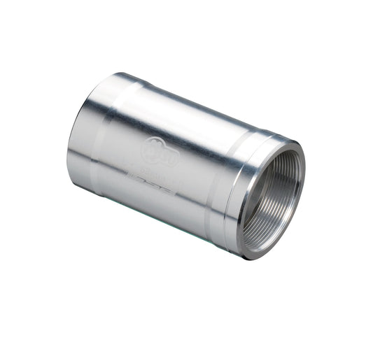 FSA BB30 to English Adapter