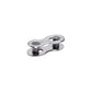 FSA Chain Connector Link Pack