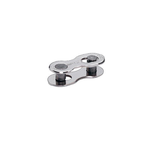 FSA Chain Connector Link Pack