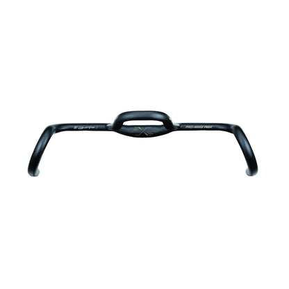 FSA Pro-Wing AGX Loop Alloy Handlebar