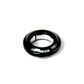 FSA Integrated HS Upper Orbit-C