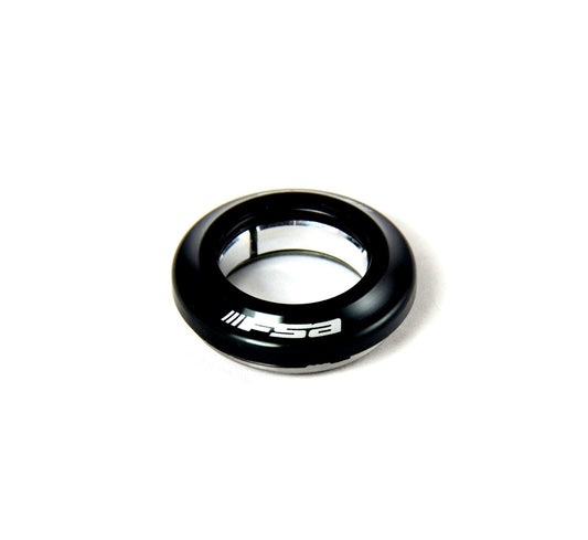 FSA Integrated HS Upper Orbit-C