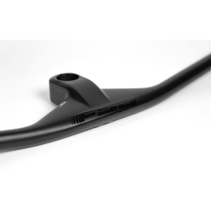 FSA NS SiC Integrated Handlebar
