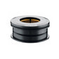 FSA Orbit Z 1.5R Lower Headset Cup