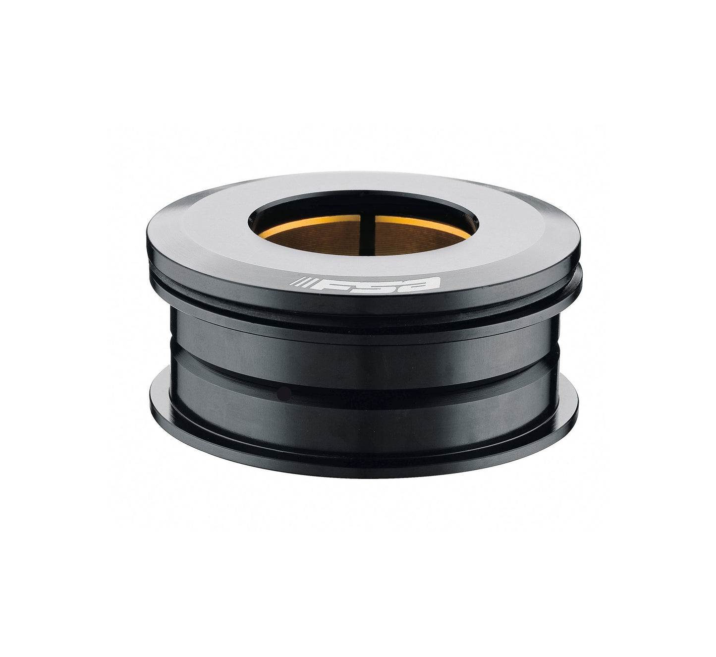 FSA Orbit Z 1.5R Lower Headset Cup