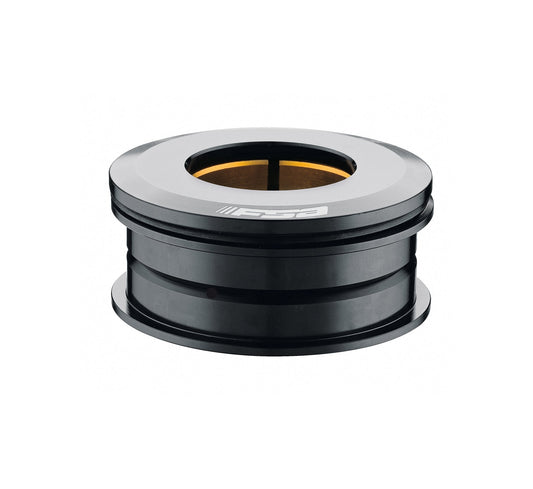 FSA Orbit Z 1.5R Lower Headset Cup