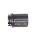 FSA Shimano Freehub
