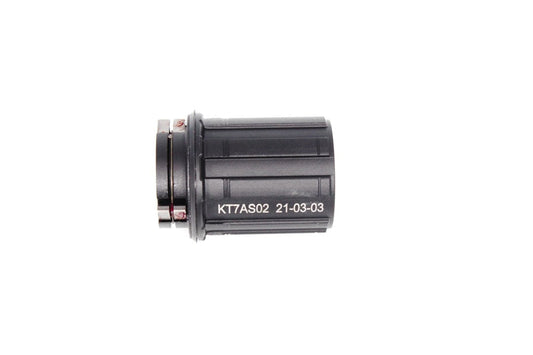 FSA Shimano Freehub