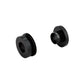 FSA Front Torque End Caps