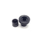 FSA Rear End Caps