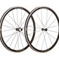 Vision TriMax 35 TL Wheelset