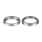 FSA Lower ACB Bearing