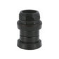 FSA TH-39STT Threaded Headset