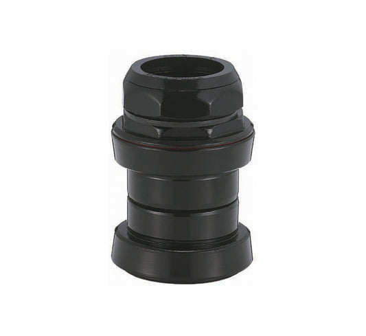 FSA TH-39STT Threaded Headset