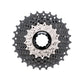 FSA K-Force WE Cassette