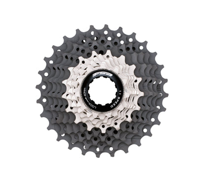 FSA K-Force WE Cassette