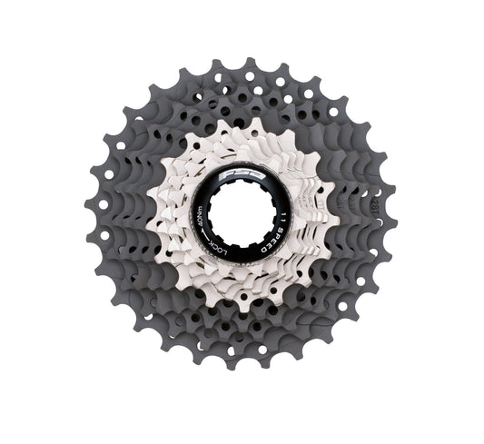 FSA K-Force WE Cassette