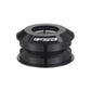FSA NO. 55R 1.5"