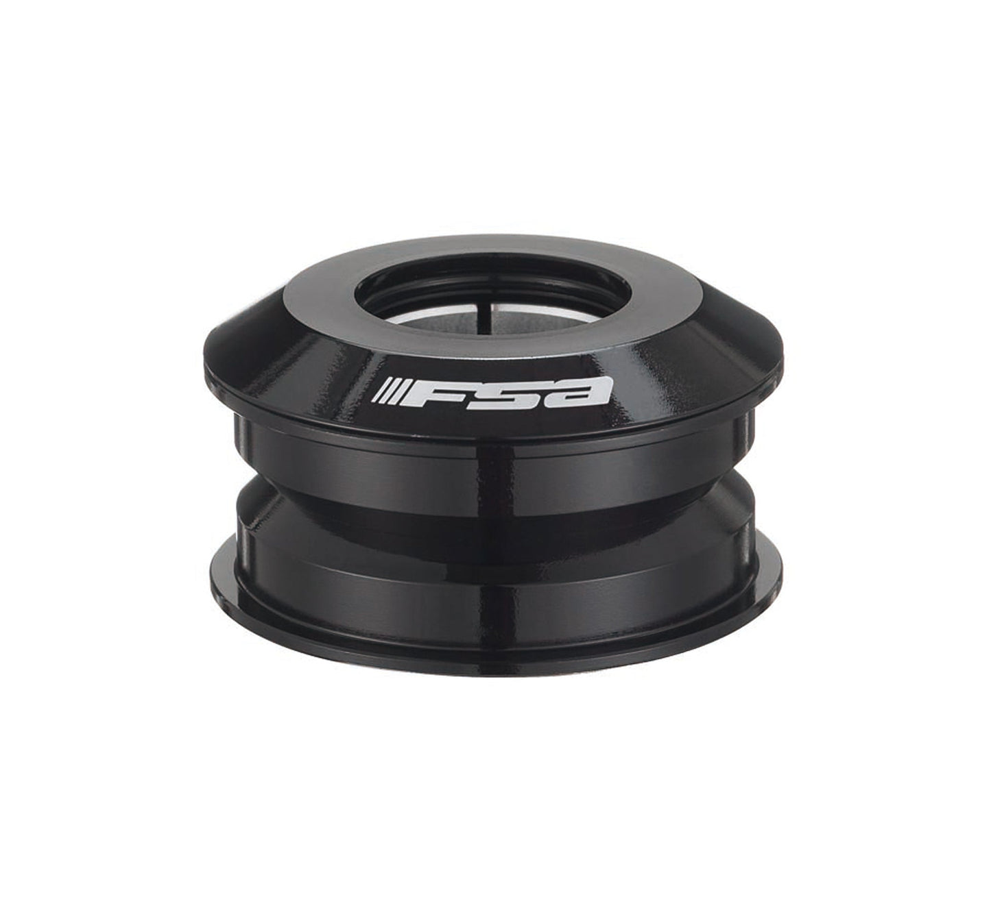 FSA NO. 55R 1.5"