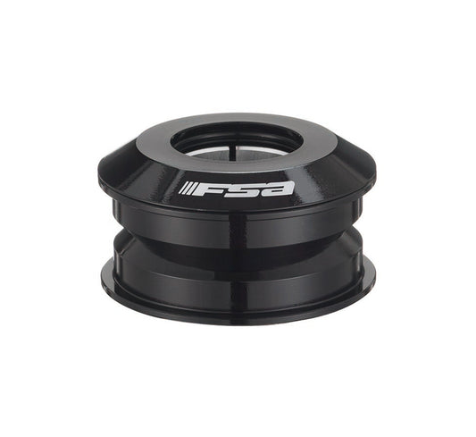 FSA NO. 55R 1.5"