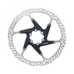 FSA K-Force Rotor