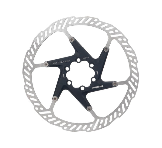 FSA K-Force Rotor