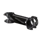 FSA Energy SCR Stem