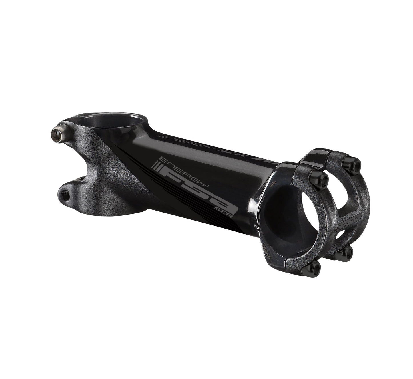 FSA Energy SCR Stem