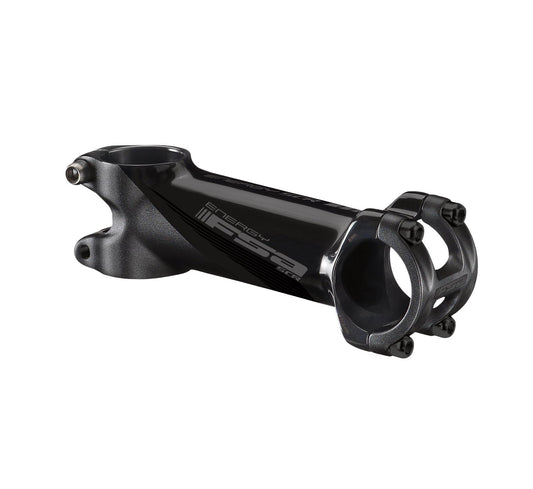 FSA Energy SCR Stem