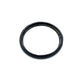 FSA Upper/Lower Seal