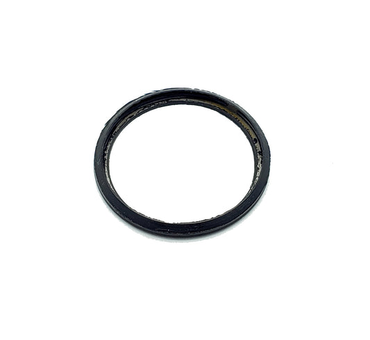 FSA Upper/Lower Seal