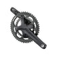 FSA Omega AGX 386EVO Crankset