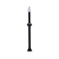 FSA Alloy Valve Extender
