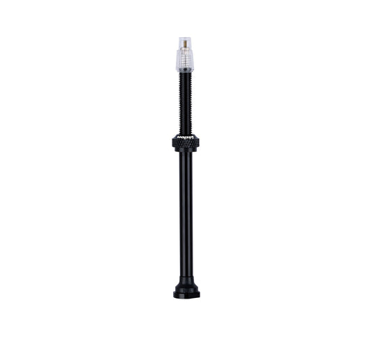 FSA Alloy Valve Extender