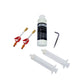 FSA WE RDB Brake Bleed Kit