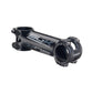 FSA SL-K Stem