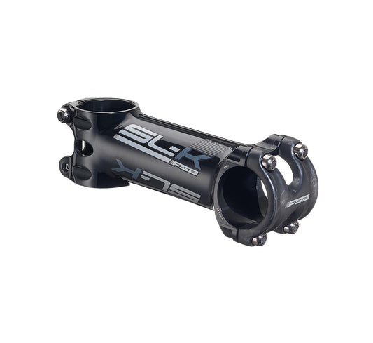 FSA SL-K Stem