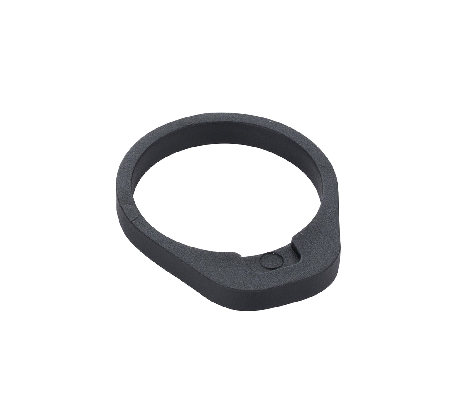 FSA SL-K SCR Stem Spacer