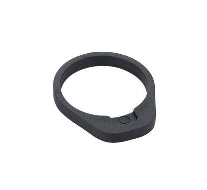 FSA SL-K SCR Stem Spacer