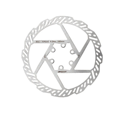 FSA K-Force Rotor