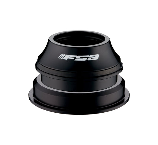 FSA Orbit 1.5E ZS-1 Internal Headset