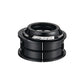 FSA Orbit Option S Angle Adjust Headset