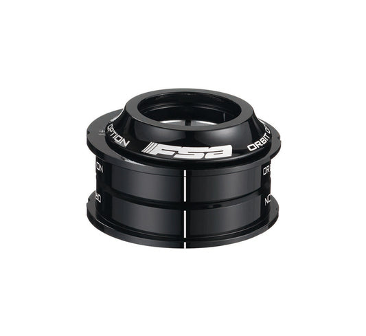 FSA Orbit Option S Angle Adjust Headset